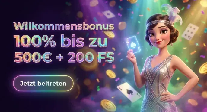 Becasino